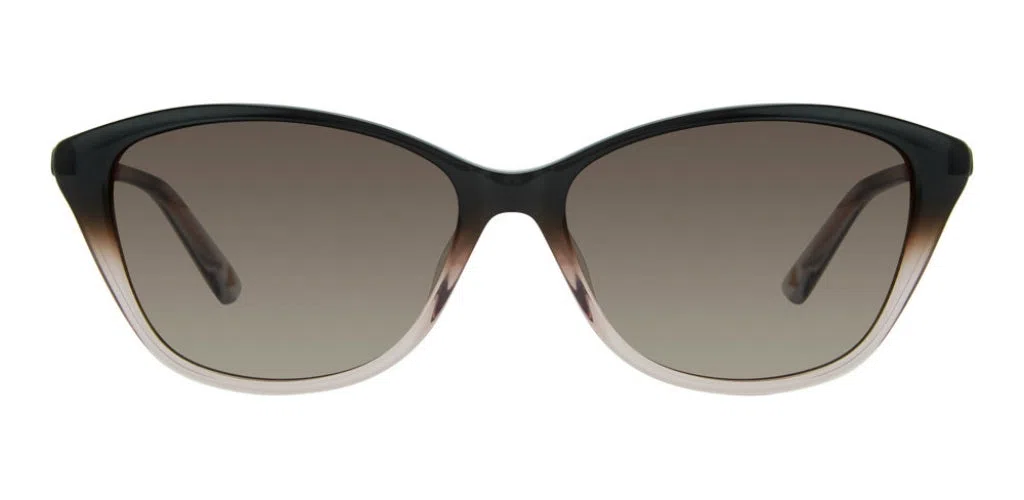 Liz Claiborne L587 Sunglasses - view 9